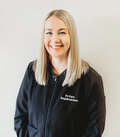 Albany Family Dentist’s welcoming environment and professional dental care services in Albany, highlighting our commitment to quality and patient comfort
