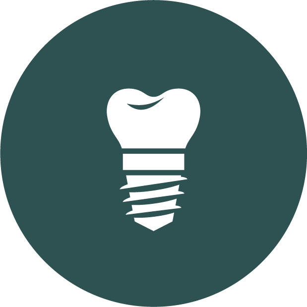 Albany Family Dentist’s welcoming environment and professional dental care services in Albany, highlighting our commitment to quality and patient comfort