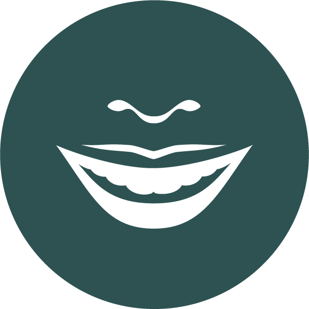 Albany Family Dentist’s welcoming environment and professional dental care services in Albany, highlighting our commitment to quality and patient comfort