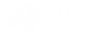 Albany Family Dentist’s welcoming environment and professional dental care services in Albany, highlighting our commitment to quality and patient comfort