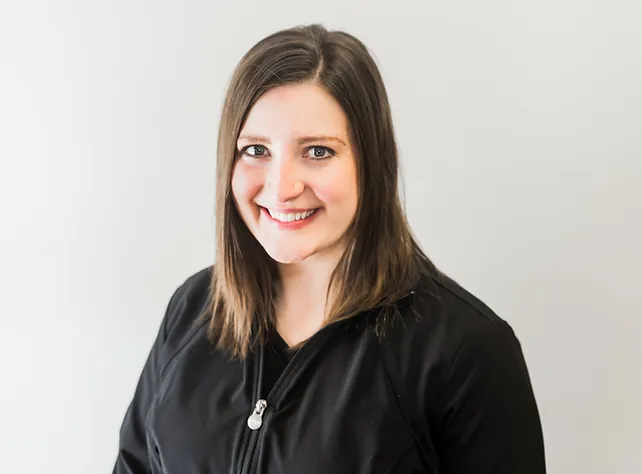 Albany Family Dentist’s welcoming environment and professional dental care services in Albany, highlighting our commitment to quality and patient comfort