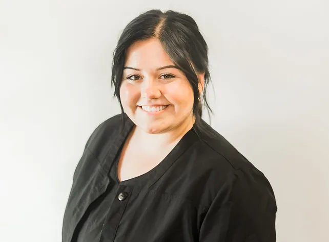 Albany Family Dentist’s welcoming environment and professional dental care services in Albany, highlighting our commitment to quality and patient comfort