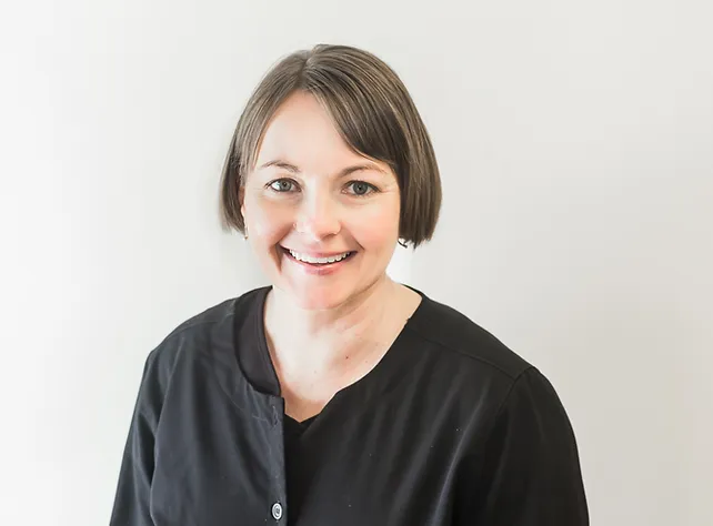 Albany Family Dentist’s welcoming environment and professional dental care services in Albany, highlighting our commitment to quality and patient comfort