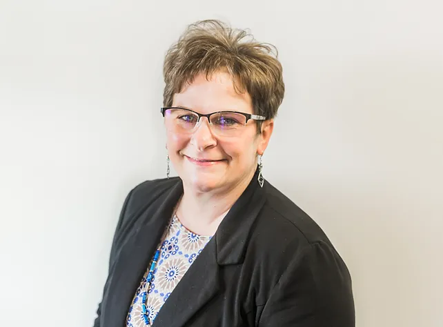 Albany Family Dentist’s welcoming environment and professional dental care services in Albany, highlighting our commitment to quality and patient comfort