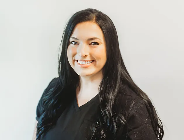 Albany Family Dentist’s welcoming environment and professional dental care services in Albany, highlighting our commitment to quality and patient comfort