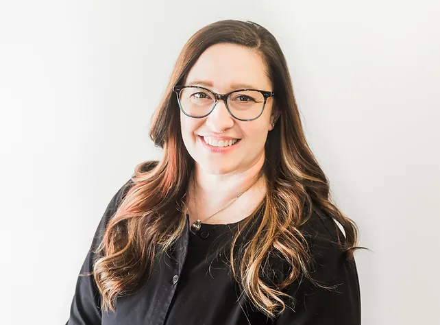 Albany Family Dentist’s welcoming environment and professional dental care services in Albany, highlighting our commitment to quality and patient comfort