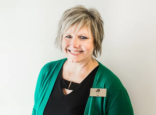 Albany Family Dentist’s welcoming environment and professional dental care services in Albany, highlighting our commitment to quality and patient comfort