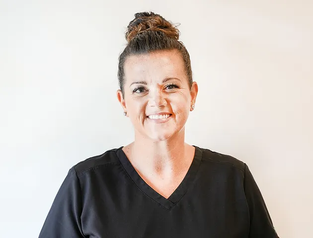 Albany Family Dentist’s welcoming environment and professional dental care services in Albany, highlighting our commitment to quality and patient comfort