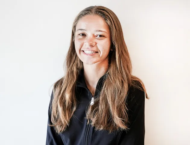 Albany Family Dentist’s welcoming environment and professional dental care services in Albany, highlighting our commitment to quality and patient comfort