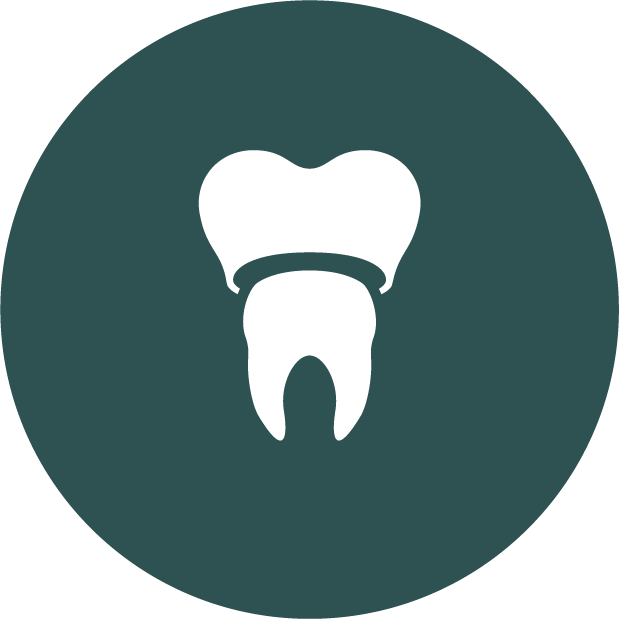 Albany Family Dentist’s welcoming environment and professional dental care services in Albany, highlighting our commitment to quality and patient comfort