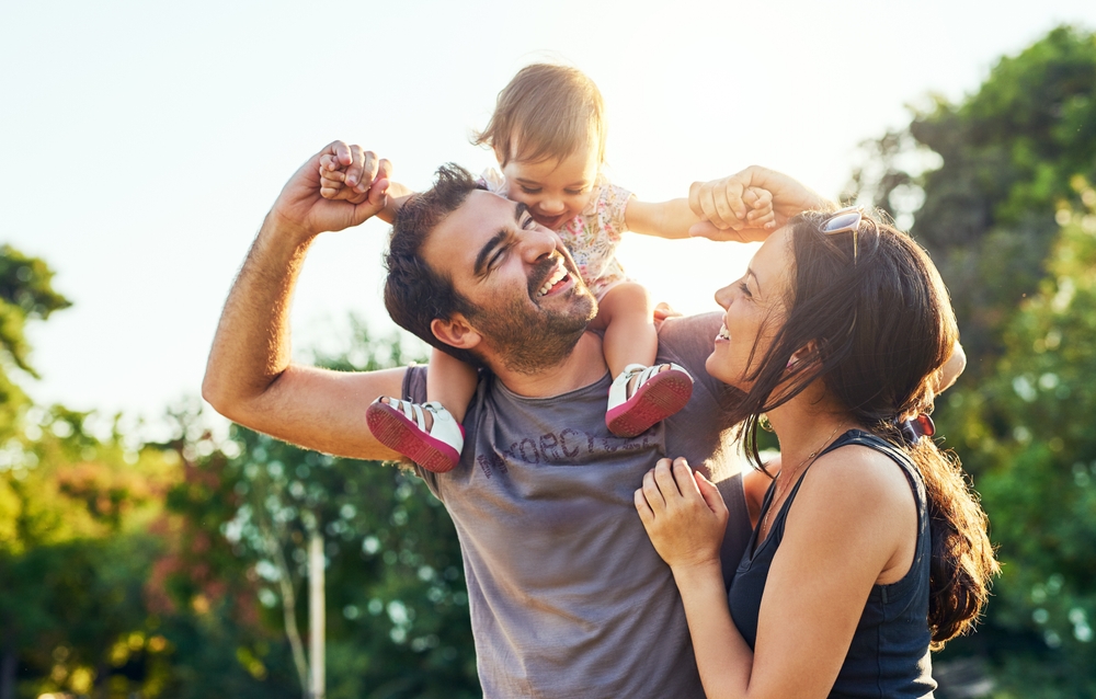 Albany Family Dentist’s welcoming environment and professional dental care services in Albany, highlighting our commitment to quality and patient comfort