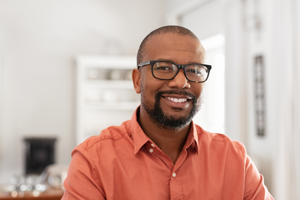 Albany Family Dentist’s welcoming environment and professional dental care services in Albany, highlighting our commitment to quality and patient comfort
