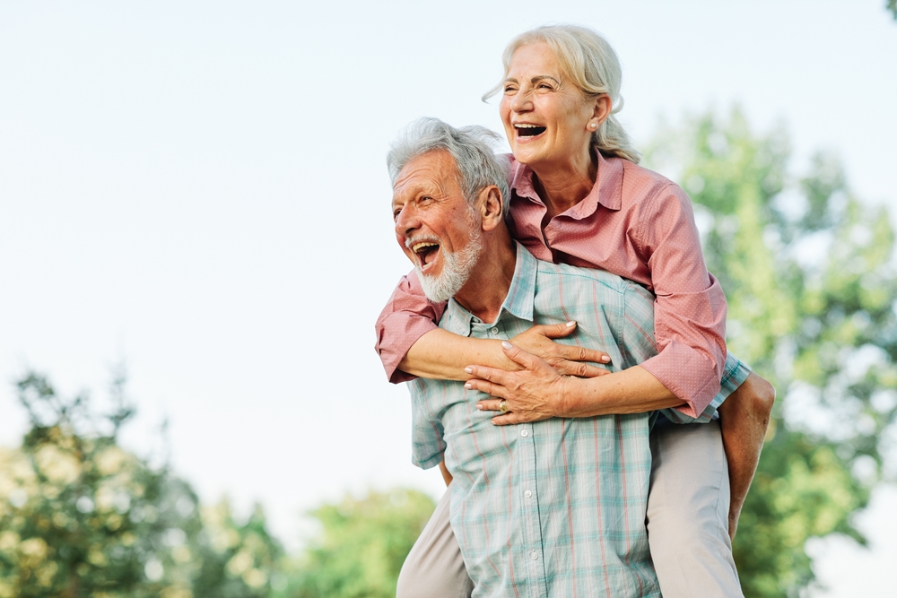 Albany Family Dentist’s welcoming environment and professional dental care services in Albany, highlighting our commitment to quality and patient comfort