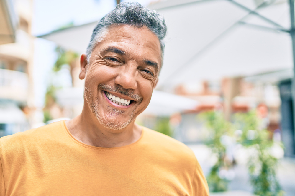 Albany Family Dentist’s welcoming environment and professional dental care services in Albany, highlighting our commitment to quality and patient comfort