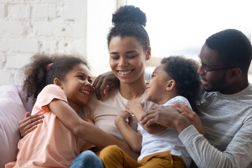 Albany Family Dentist’s welcoming environment and professional dental care services in Albany, highlighting our commitment to quality and patient comfort