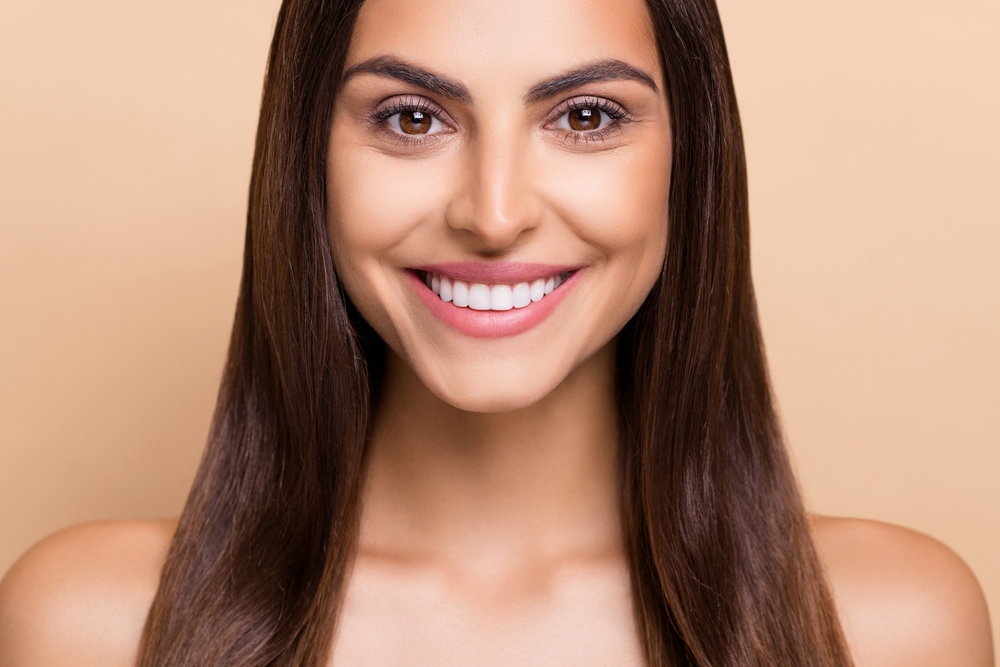 Albany Family Dentist’s welcoming environment and professional dental care services in Albany, highlighting our commitment to quality and patient comfort