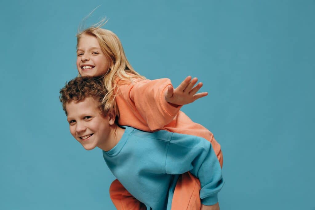 Pediatric Dentistry in Albany