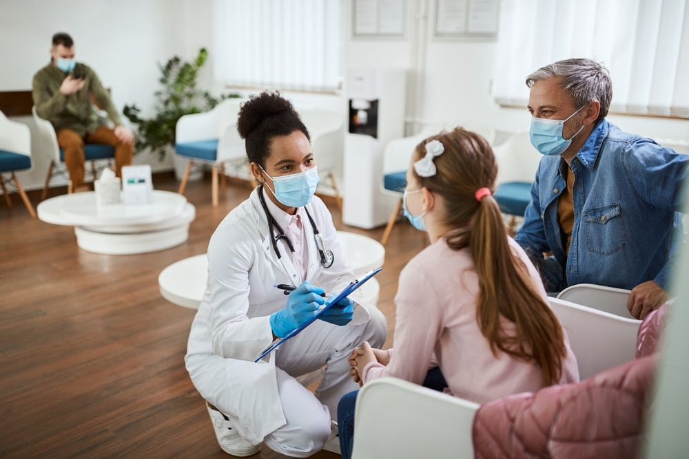 Family Dentistry in Albany